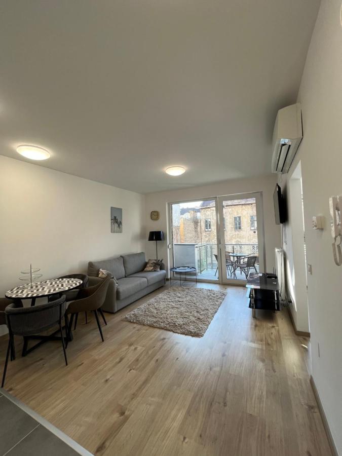 B 304, Apartments In The Heart Of Budapest Ngoại thất bức ảnh