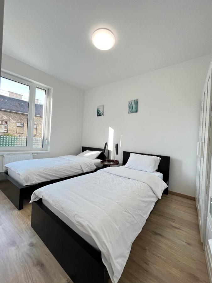 B 304, Apartments In The Heart Of Budapest Ngoại thất bức ảnh